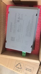 หน้าจอแสดงผลข้อความ 6ED1055-4MH00-0BA0 หน้าจอเบรกเกอร์วงจรสำหรับรุ่น 6ED10554MH000BA0 6ED1055-4MH00-0BA0 - Product Image 2