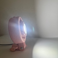 MZG Professional 150W Lumière LED COB Haute Qualité CRI Ra>95+ Bicolore Dimmable pour Studio, Portrait et Vidéo