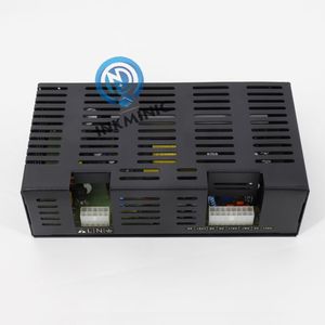 Placa de Alimentación Alternativa LB10091 LB10674 para Impresora de Inyección de Tinta Continua 4900 CIJ, Repuestos de Alta Calidad - Product Image 3