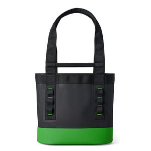 Customizable Women's <b>Tote</b> <b>Bag</b> New Fashion Outdoor Waterproof <b>Beach</b> <b>Bag</b> with TPU Thickened Direct Factory Source - Product Image 3