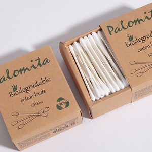Línea de producción de máquina empacadora y fabricación de hisopo de algodón con almohadilla de preparación de <span class=keywords><strong>alcohol</strong></span> de sellado de cuatro lados - Product Image 4