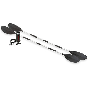 Hina-Lote de piezas de repuesto para coche, 2 3 4 - Product Image 5