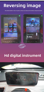 Vehículo Scooter Eléctrico de Cuatro Ruedas para Adultos de Baja Velocidad para Uso Doméstico - Product Image 5