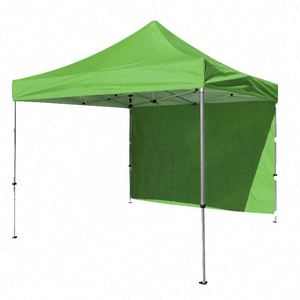 Factory Direct Sale Outdoor Advertising Display <b>Tent</b> Custom Folding Trade Show <b>Canopy</b> <b>Tents</b> - Product Image 6