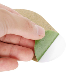 Chinês Saúde Suprimentos Patch De Alívio Da Dor Do Joelho Do Corpo Para Dor Do Osso Traseiro - Product Image 3