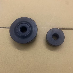 ยางรองโช้คอัพหลังสมาร์ท 451 รุ่น 2023260168 2023260468 สำหรับเปลี่ยนซ่อม - Product Image 2