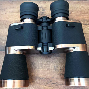 20x50 Binoculars High Definition Waterproof BAK4 Prism FMC Coating Outdoor Use - Product Image 1