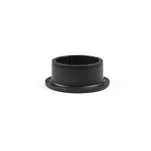 Biellettes de suspension arrière exclusives transfrontalières pour Polaris Sportsman 400 500 570 - Product Image 5