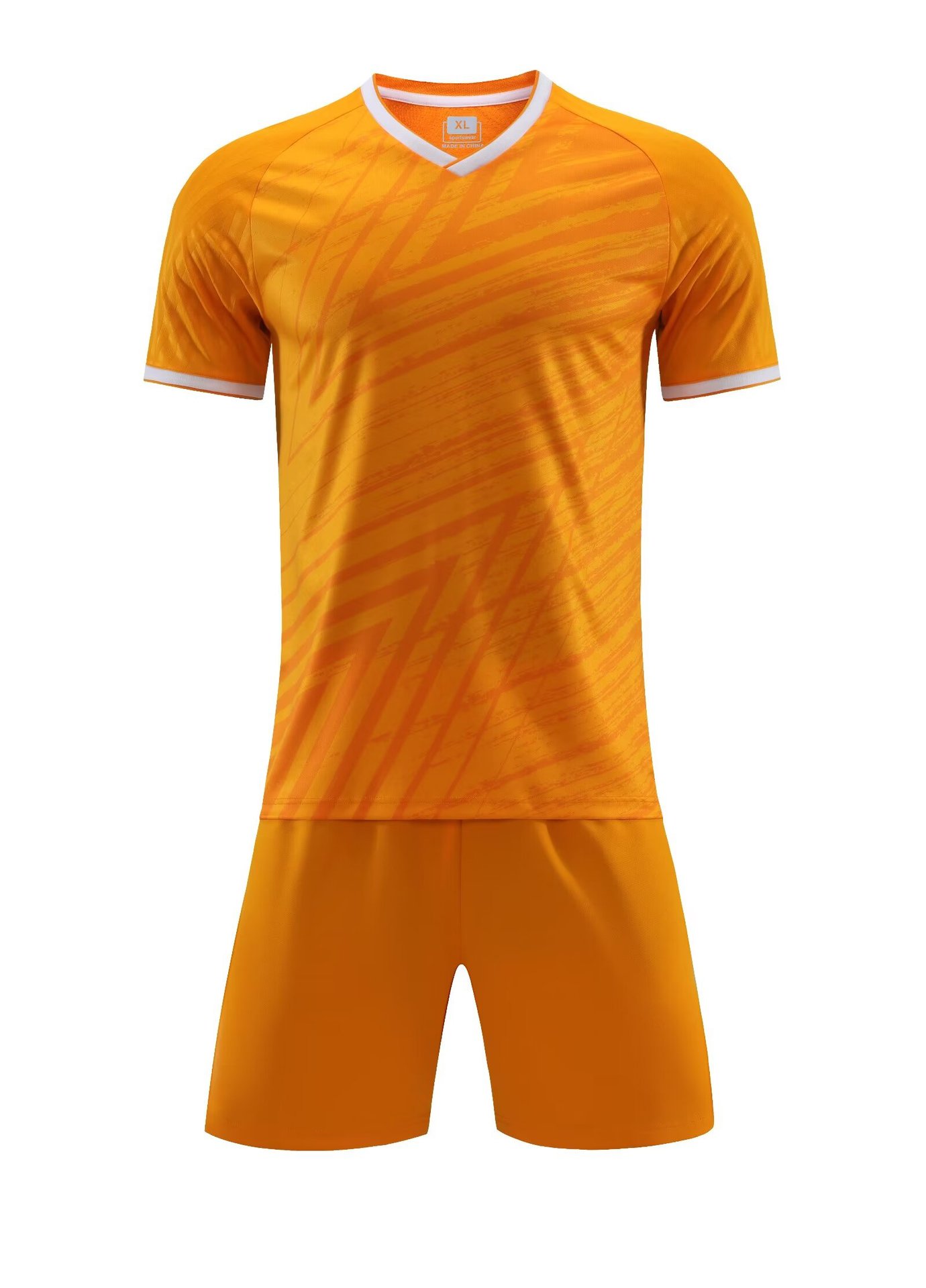Naranja
