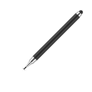 Stylet pour écran 2 en 1, universel pour téléphones mobiles, tablettes, stylet capacitif pour <span class=keywords><strong>dessin</strong></span>, stylet pour téléphone iPad <span class=keywords><strong>Apple</strong></span> - Product Image 3