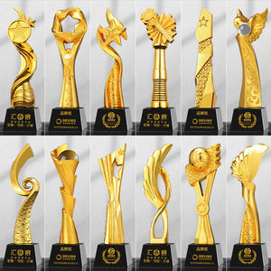 क्रिस्टल होलसेल अनुकूलित क्रिएटिव पेंटागन K9 क्रिस्टल ट्रॉफी का सम्मान और वार्षिक बैठक स्मारिका के लिए पुरस्कार - Product Image 3