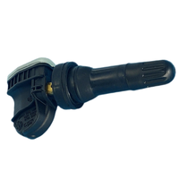 SENSOR TPM untuk JAC Refine M5 M6R3 S3 3666200U1910