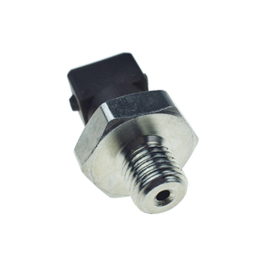 Pièces de véhicule Capteur de pressostat d'huile 12618611273 pour <span class=keywords><strong>BMW</strong></span> M5 528i 528e 530i 540i <span class=keywords><strong>550i</strong></span> <span class=keywords><strong>E39</strong></span> - Product Image 6