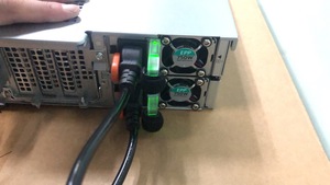 Servidor en Rack PowerEdge R540 1U en Oferta, Garantía de 3 Años, Certificación CE/FCC/CCC, Disponible en Stock - Product Image 5