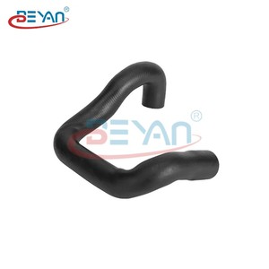 Tuyau de radiateur de haute qualité en gros 11531287651 11531287654 Compatible avec <span class=keywords><strong>BMW</strong></span> 3 (<span class=keywords><strong>E30</strong></span>) 5 (E28) 5 (E34) - Product Image 4
