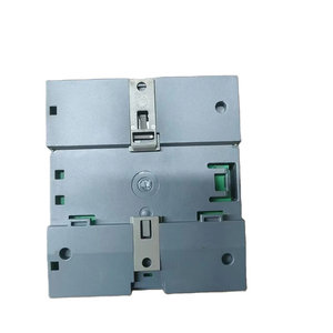 Módulo de CPU Original Serie S7-200 6ES7214-1AG40-0XB0 para PLC en Tareas de Control Automatizado - Product Image 6