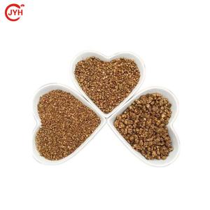 Pierre de <span class=keywords><strong>Maifanite</strong></span> naturelle de la Chine pour l'horticulture plante succulente pavage traitement de l'eau minéraux minéraux non métalliques - Product Image 1