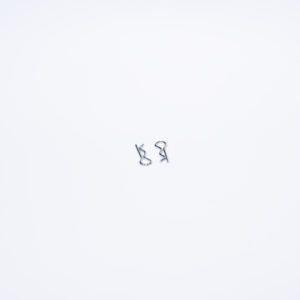 Tuerca de Ajuste para Disco de Esparcidor DJ, Pasador T60 Universal, Accesorio Metálico para Drones Agrícolas, Compatible - Product Image 5