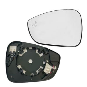 Vetro Specchietto Laterale per Citroen <span class=keywords><strong>C4</strong></span> <span class=keywords><strong>Picasso</strong></span> II <span class=keywords><strong>C4</strong></span> Grand <span class=keywords><strong>Picasso</strong></span> II <span class=keywords><strong>2013</strong></span>- <span class=keywords><strong>C4</strong></span> Spacetourer Grand <span class=keywords><strong>C4</strong></span> Spacetourer 2018- - Product Image 1