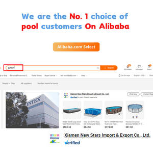 Jilong Avenli-bañera de hidromasaje inflable para <span class=keywords><strong>6</strong></span> <span class=keywords><strong>personas</strong></span>, hidromasaje para exteriores, hidroterapia, 17654 EU US - Product Image 5