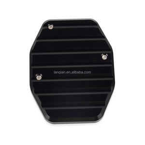 Accessoires de moto pour <span class=keywords><strong>Honda</strong></span> <span class=keywords><strong>X</strong></span>-ADV <span class=keywords><strong>750</strong></span> béquille latérale agrandir XADV <span class=keywords><strong>750</strong></span> <span class=keywords><strong>X</strong></span>-ADV750 XADV750 plaque d'extension de béquille <span class=keywords><strong>2022</strong></span> - Product Image 6