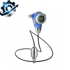 เครื่องส่งสัญญาณแรงดันอัจฉริยะ PMP71B ที่เชื่อถือได้สำหรับท่ออุตสาหกรรม - Product Image 3