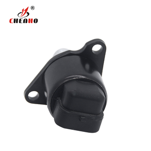 Nouvelle soupape de commande d'air de ralenti 1920.8X pour <span class=keywords><strong>CITROEN</strong></span> <span class=keywords><strong>C5</strong></span> - Product Image 6