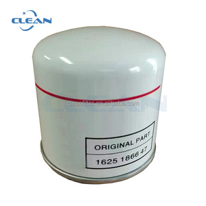 Nhà Máy Giá thay thế máy nén khí tách dầu 6221372850 6221372800 - Product Image 6