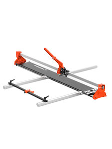 Cortador Manual <span class=keywords><strong>de</strong></span> azulejos <span class=keywords><strong>de</strong></span> 1200mm, máquina cortadora <span class=keywords><strong>de</strong></span> azulejos profesional guiada por láser precisa, máquina cortadora láser <span class=keywords><strong>de</strong></span> azulejos <span class=keywords><strong>de</strong></span> cerámica - Product Image 2