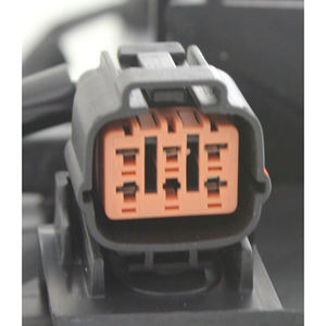 Prezzo di fabbrica vendita calda faro auto faro lampada frontale per <span class=keywords><strong>Mazda</strong></span> <span class=keywords><strong>Mazda3</strong></span> 2014 - 2016 BPW1510L0 - Product Image 4