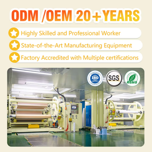 ฟิล์มกันรอยรถยนต์แบบใส 3 ม. PRO4 TPU PPF 8 มิล  นำกลับมาใช้ใหม่ได้ ซ่อมแซมตัวเองได้ ป้องกันน้ำ  รับประกัน 10 ปี คุณภาพระดับพรีเมียม ขนาด 1.524x15 ม. แบบม้วน - Product Image 5