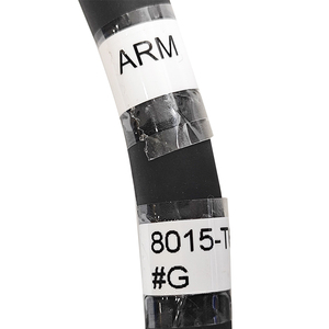 A660-8015-T623 # Pièce de rechange industrielle G - Product Image 2