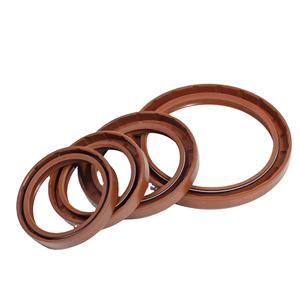 Guarnizioni Dinamiche in Gomma Resistenti all'Olio NBR/EPDM/FKM di Dimensioni Standard Marca Dongting da Hunan Vendita all'Ingrosso - Product Image 2