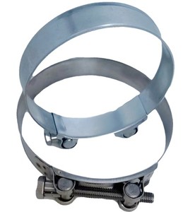 Heavy Duty 150kg 330lbs Holding Capacity 40323 Latch Type Quick Release <b>Toggle</b> Latch Clamp - Product Image 4