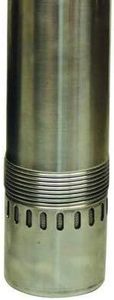 Bomba para Pozos Profundos GTT 900-94138 OEM con Caudal de 4500 L/h - Product Image 3