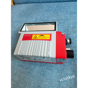 LEUZE BCL 304I SM 100 D / BCL304ISM100D ผลิตในจีน (ของใหม่) - Product Image 1
