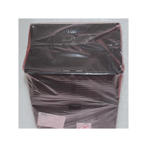 משלוח מהיר 600w יפן סרוו ASD-B3-0421-L כונן סרוו + ECM-B3M-C20604RS כונן מגבר סרוו - Product Image 6