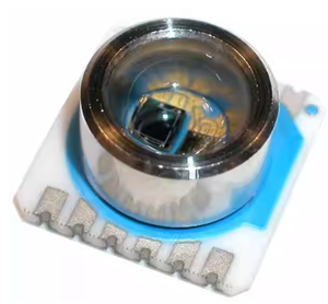 Meas ban đầu ms7310/ms52xx cảm biến ms54xx/ms1451/ms1471/ms4425/ms442 - Product Image 2