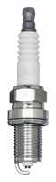 Bougies d'allumage série standard BCPR5ES-11 3524 18814-08051 pour Toyota COROLLA Camry 2012-2016 Systèmes de moteur automobile