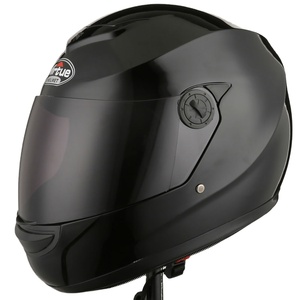 K1 Wajah Helm Sepeda Motor di Alibaba 