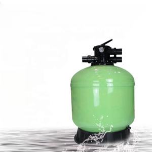 Système de <span class=keywords><strong>filtre</strong></span> à <span class=keywords><strong>sable</strong></span> Aqua <span class=keywords><strong>pour</strong></span> <span class=keywords><strong>piscine</strong></span> en fibre de <span class=keywords><strong>verre</strong></span> Offre Spéciale <span class=keywords><strong>Filtre</strong></span> à <span class=keywords><strong>sable</strong></span> <span class=keywords><strong>pour</strong></span> couche de gel <span class=keywords><strong>pour</strong></span> une qualité optimale de l'eau - Product Image 6