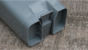 15L 20L 25L 30L 45L 50L متوسطة الحجم الطبية سلة مهملات - Product Image 5
