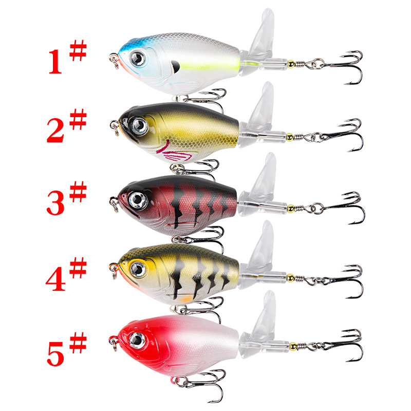 best trout fishing lures for lakes Bay Rat Lures for Shasta Lake trout!  Jeff Goodwin Fishing