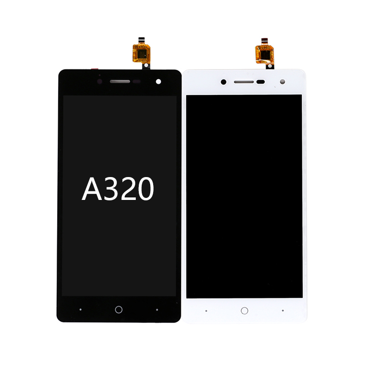 A320