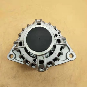 231004KV0B Vente directe d'usine Générateur <span class=keywords><strong>12V</strong></span> <span class=keywords><strong>120A</strong></span> pour <span class=keywords><strong>Denso</strong></span> Alb3469ux - Product Image 2