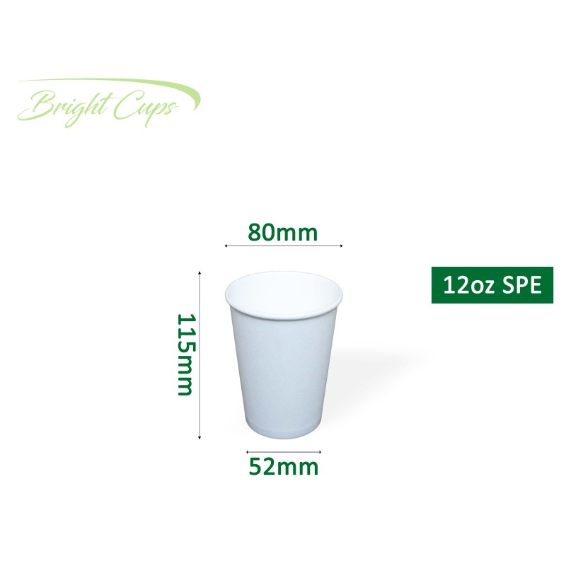 ตามที่แสดง