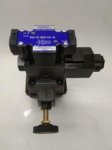 Válvula de Desbordamiento Electromagnética BSG, Válvula de Alivio Controlada por Solenoide, OEM, 12 Unidades, 12 Unidades, 1 Unidad, 2 Unidades, 1 Unidad, 2 Unidades, 2 Unidades, 2 Unidades, 2 Unidades, 2 Unidades - Product Image 3