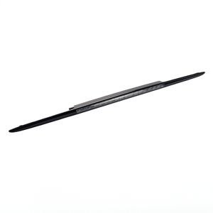 Luce di Stop Superiore 99763105004, Terza Luce Freno per Porsche <span class=keywords><strong>911</strong></span> 997 Carrera GT3 Coupé <span class=keywords><strong>Cabrio</strong></span> 2005-2012 - Product Image 1