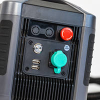 Graveur laser portable personnalisé, machine de marquage laser portable, date d'expiration, logo, mini imprimante laser