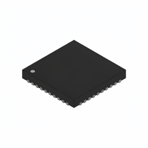 LP2966IMM-3325บริการครบวงจรของแท้ชิ้นส่วนอิเล็กทรอนิกส์การจัดการพลังงาน8 TSSOP, 8 MSOP - Product Image 1